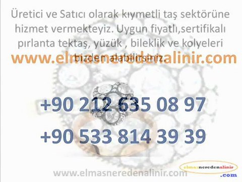 Elmas Yüzükleri,Elmas Yüzükler,Elmas Yuzuk Fiyatlari,Elmas Yüzük Modelleri,Elmas