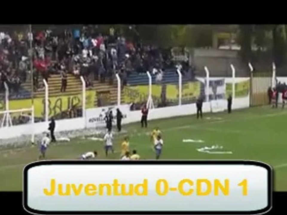 JU (SL) 0-CDN 1