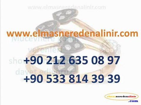 Elmas Yüzükler,Elmas Yuzuk Fiyatlari,Elmas Yüzük Modelleri,Elmas,Elmas Yüzükleri,