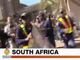 Mobile Bulletin - 1935GMT - 27 Jul 09