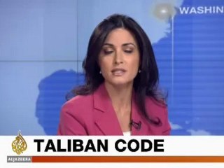 MOBILE BULLETIN - 0035GMT - 28 Jul 09