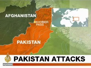 MOBILE BULLETIN - 0535GMT - 28 Jul 09