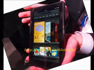 Samsung Galaxy Tab 2 (7.0) Review