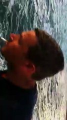 Kacan Akya - 20.05.2012