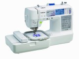 Brother-SE400-Computerized-Embroidery-and-Sewing-Machine