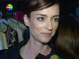 Sema Şimşek eski eşi Burak Hakkı ile ilgili neler söyledi