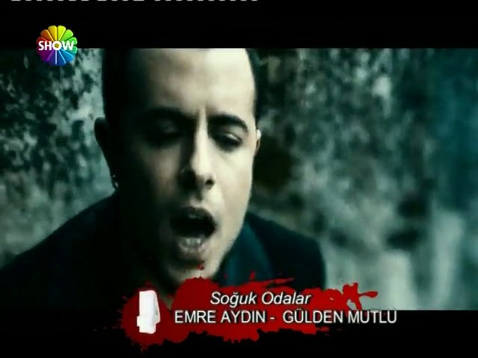 Top 10 müzik listesi