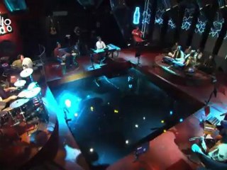 Khabaram Raseeda HD, Fareed Ayaz and Abu Muhammad, Coke Studio, Season 5, Episode 2