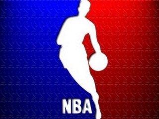 [NBA - Introduction] Saison NBA 2K12