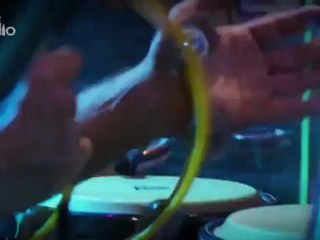 Larho Mujhey HD, Bilal Khan, Coke Studio, Season 5, Episode 2