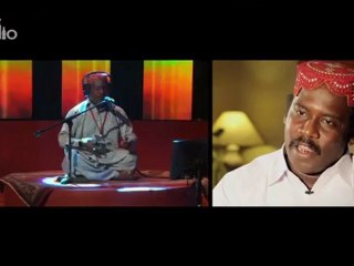 Pere Pavandi Saan, Tahir Mithu - BTS, Coke Studio, Season 5, Episode 2