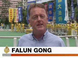 MOBILE BULLETIN - 1405GMT - 20 Jul 09