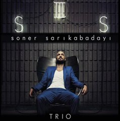 Soner Sarıkabadayı - Pişman Değilim (Remix) | Yeni - 2012