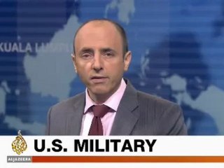 MOBILE BULLETIN - 0535GMT - 21 Jul 09