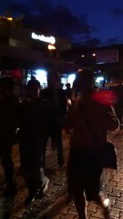 kalkan19 mayıs 2012-1