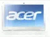 Acer Aspire AS7750G-6645 17.3