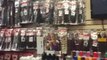 Explore a famous Beauty Supply Store - SM Beauty Supply