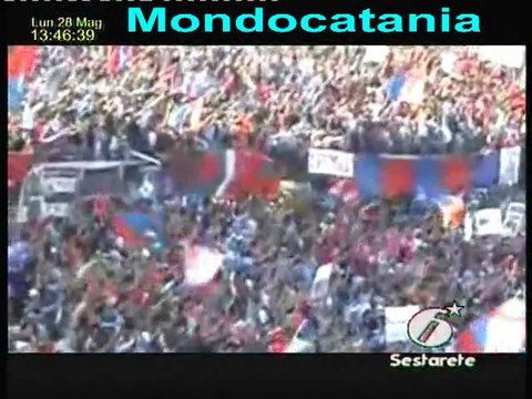 28/05/2006 -28/05/2012,Sei anni di Splendide Emozioni ***28 maggio 2012***