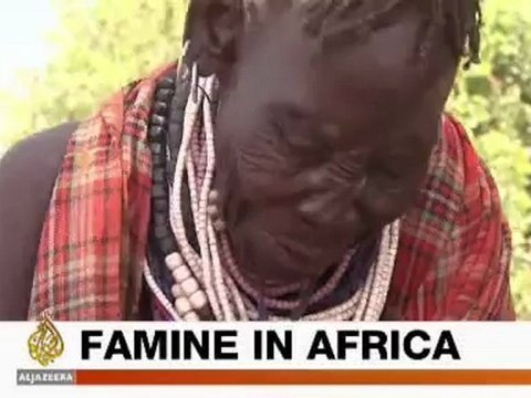 MOBILE BULLETIN - 1935 GMT - 21 Jul 09