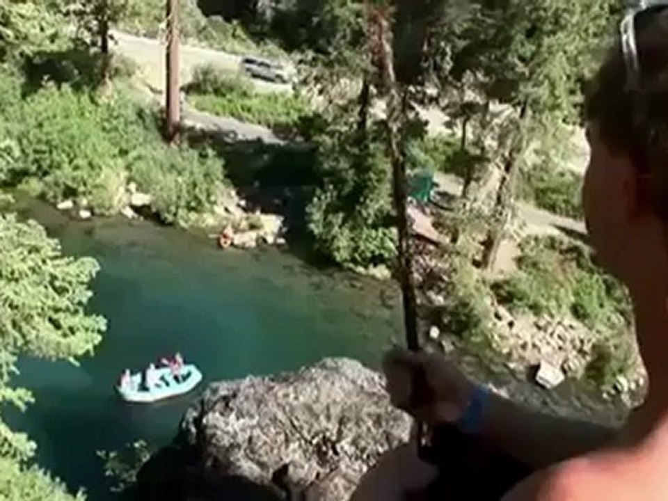 müthis yetenekler  Bunlari yapan Insan