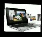 HP ENVY Sleekbook 6t-1000 Laptop PC Preview | HP ENVY Sleekbook 6t-1000 Laptop PC Unboxing