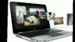 HP ENVY Sleekbook 6t-1000 Laptop PC Preview | HP ENVY Sleekbook 6t-1000 Laptop PC Unboxing