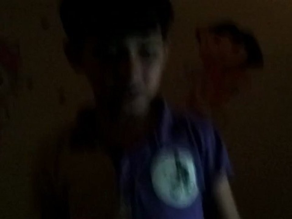 20120515_215845