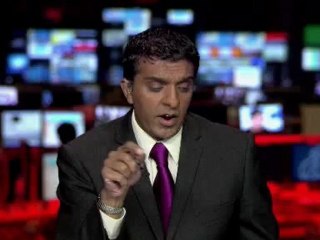 Inside Story - India's arms deal with the US - 21 July 09