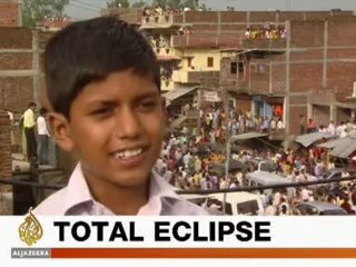 Mobile Bulletin - 1405GMT - 22 Jul 09