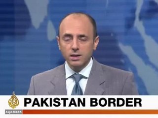 MOBILE BULLETIN - 0535GMT - 23 July 09