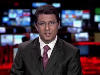 Inside Story - Guantanamo review report delayed - 22 July 09