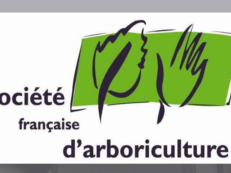 Rencontre Régionale d'Arboriculture Ile de Fran...