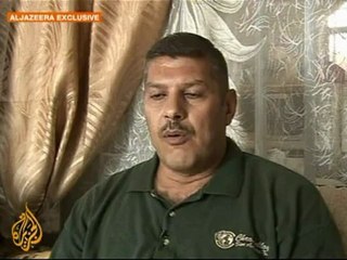 Iraqi recounts Abu Ghraib abuse - 23 July 09