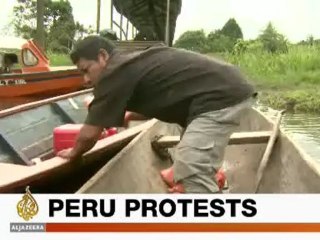 Mobile Bulletin - 1405GMT - 23 Jul 09