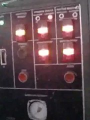 Пирожковый автомат для формования и выпечки изделий с начинкой АЖП-3М