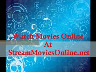 watch Men in Black III movie online