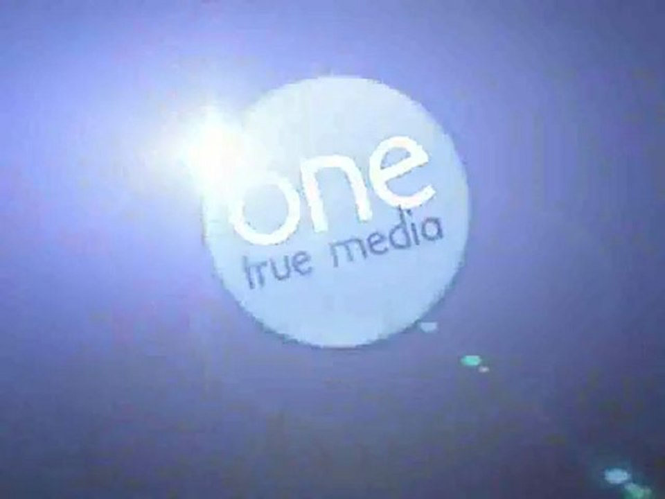 HP Pavilion dv7t Quad Edition 17.3" Laptop - Intel Quad Core i7-2670QM (2.2 GHz) / 1GB GDDR5 Preview