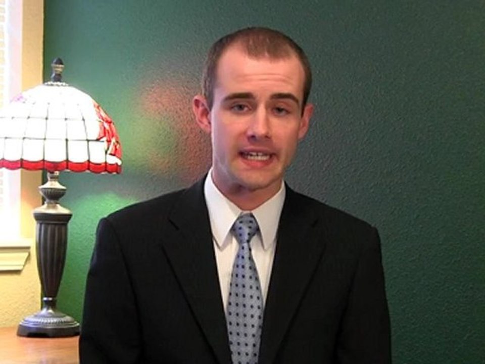 eCabs Review :- Mumbai Car Hire Pune,Airport Cabs,Mumbai International Airport to Pune Taxi