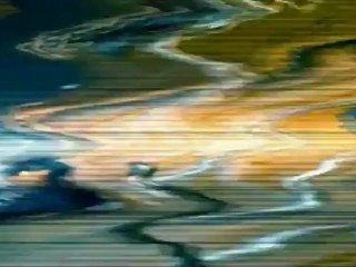 Vanila City - Alive [german sub]