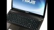 ASUS N56VZ-ES71 15.6-Inch Laptop (Black) Review | ASUS N56VZ-ES71 15.6-Inch Laptop Unboxing
