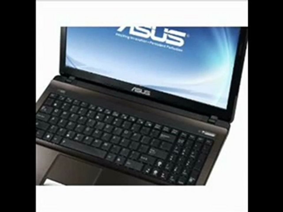 ASUS N56VZ-ES71 15.6-Inch Laptop (Black) Review | ASUS N56VZ-ES71 15.6-Inch Laptop Unboxing