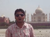eCabs Reviews - Tajmahal Agra Tour Taxi from Delhi, Delhi to Agra Car Rentals / Cabs