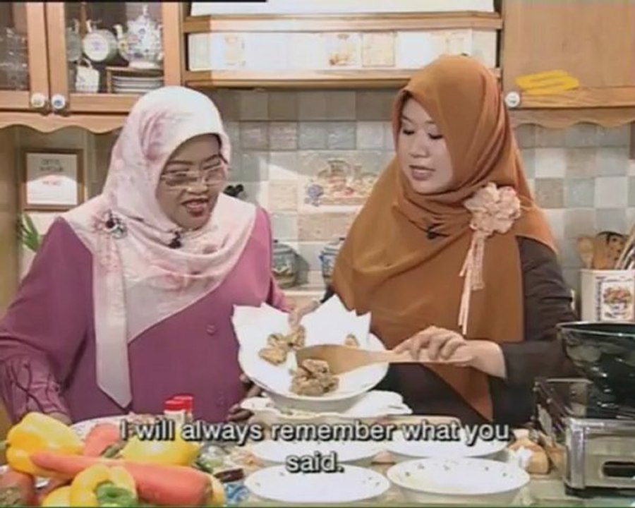 Sedap 2805