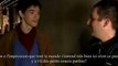 Colin morgan interview - Merlin season2