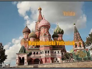 Digitürk İZ TV Tanıtımı