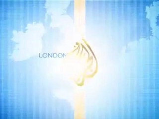 MOBILE BULLETIN - 1935GMT - 26 Jul 09