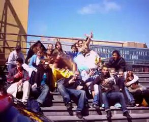 Frugal finale tourcoing 2006