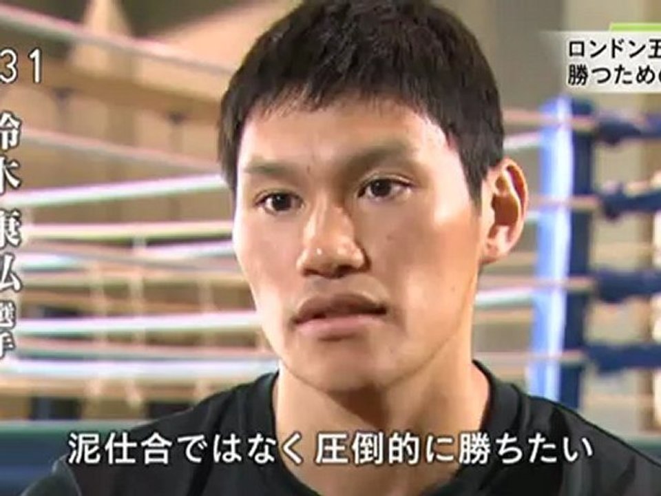 20120528 03