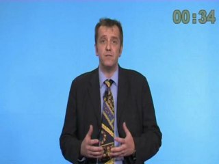 Dotriver: virtualisation éco-innovante des postes de travail informatique