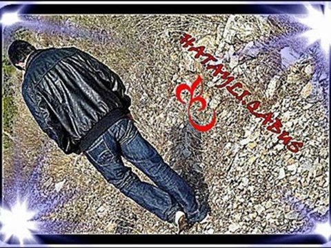 HATAY RAP TİME .HATAYLI QABUS.DARK CLAW.SUSKUN REİS .HATAMI ETTİM